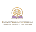 PRISM TAX ACCOUNTING LLC