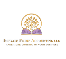 PRISM TAX ACCOUNTING LLC