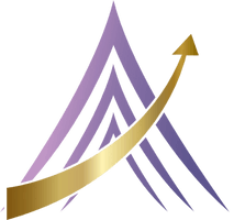 PRISM TAX ACCOUNTING LLC