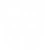 dr.d aligners