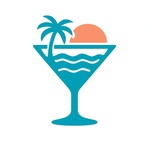 Coastal Cocktail Co