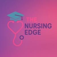 The Nursing Edge Pro