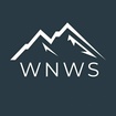 WNWS