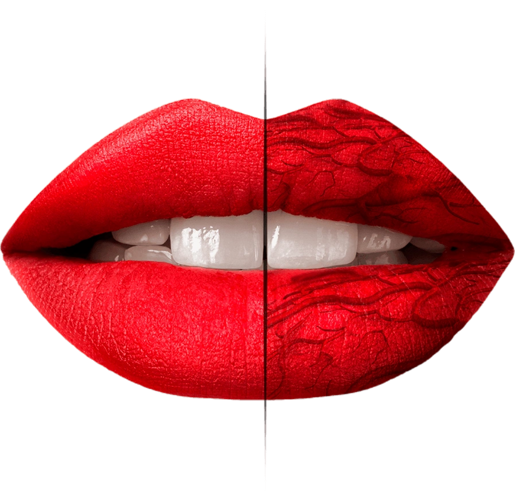 lip4slim batom emagrecedor