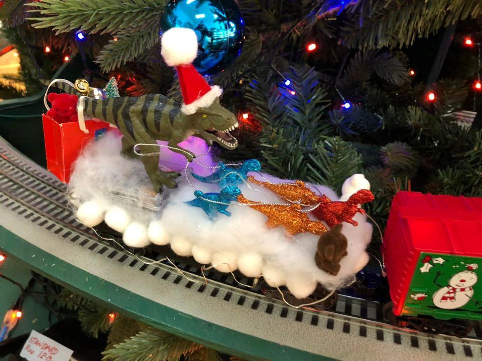 //img1.wsimg.com/isteam/ip/f3628d0d-9f63-459d-bcb1-e20d8625b1a0/Holiday3.png/:/rs=w:1300,h:800