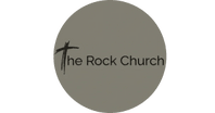 The Rock Church