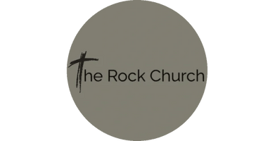 The Rock Church