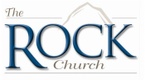 The Rock Church