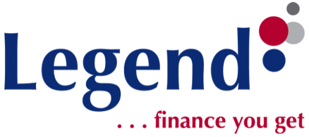 Legend Finance