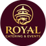 Royal  Catering & Events