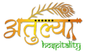Atulya Hospitality