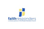 Faith responders site