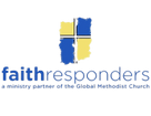 Faith responders site