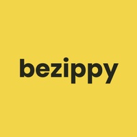 bezippy