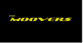 The Moovers