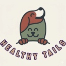 Healthy Tails