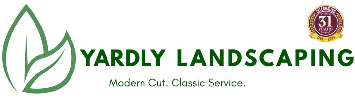 Yardly Landscaping 