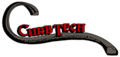 curbtech.com