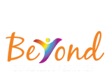 Beyond Disability Services