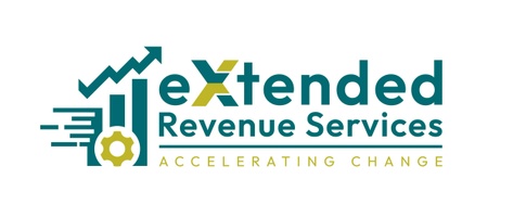 XRCS Services