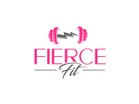 FIERCE FITNESS