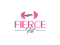FIERCE FITNESS