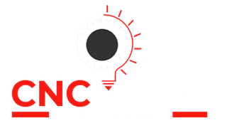 CNC Miami