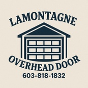 Lamontagne OHD