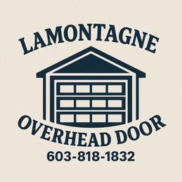 Lamontagne OHD