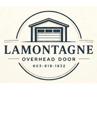Lamontagne OHD