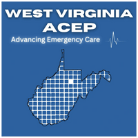 WVACEP