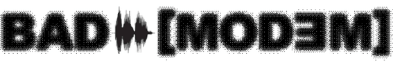 Bad Modem