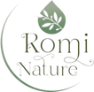 Romi Nature