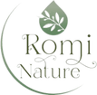 Romi Nature