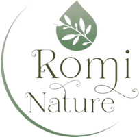 Romi Nature