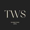 The Wrap Studio