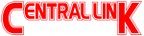 Central Link Broadband