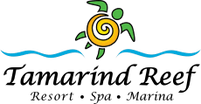 Tamarind Reef Resort