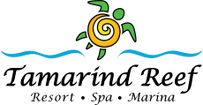 Tamarind Reef Resort