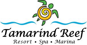 Tamarind Reef Resort
