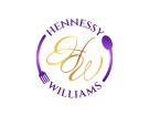 Hennessy Williams