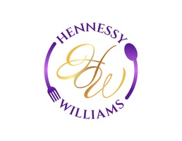 Hennessy Williams