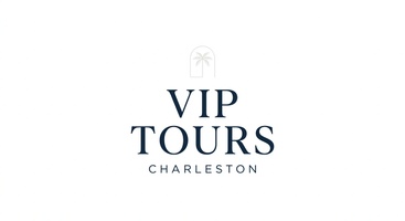 VIP Tours Charleston