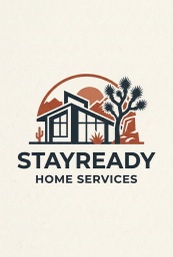StayReady Services