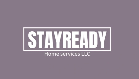 StayReady Services