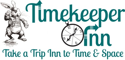Timekeeper Inn