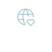 TCCP