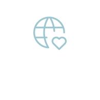 TCCP