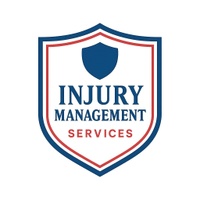 Injury Management Services