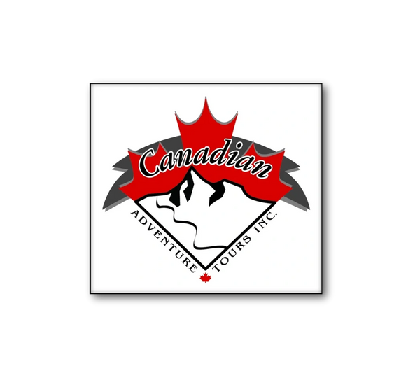 CANADIAN ADVENTURE TOURS INC. +1-604-938-0727